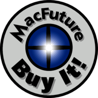 MacFuture Buy It!