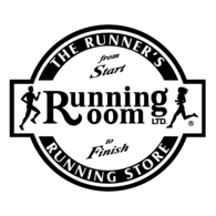 Running Room