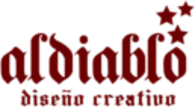 design aldiablo