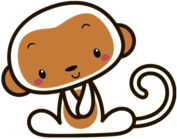 Ni Hao, Kai-Lan HoHo Sitting