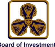 Board Of Investments