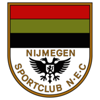 SC NEC Nijmegen
