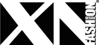XN Fashion Design