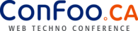 ConFoo.ca