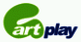 artplay