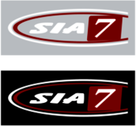 SIA 7