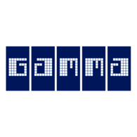 Gamma