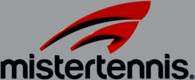 Mistertennis