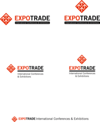Expotrade