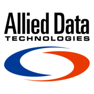 Allied Data Technologies