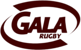 Gala Rugby 