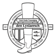 Visch Onder Vereeniging den Lyslaersch
