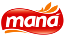 Maná