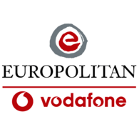 Europolitan