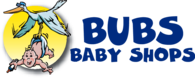 Bubs Baby Shop