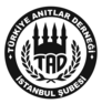 Turkiye Anitlar Dernegi