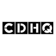 CDHQ
