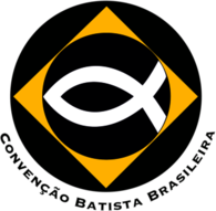 Convenção Batista Brasileira