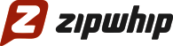 Zipwhip
