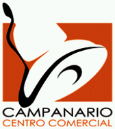 CAMPANARIO