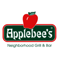 Applebee's