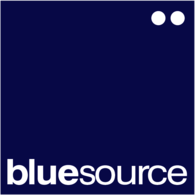 bluesource Information Ltd