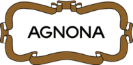 Agnona