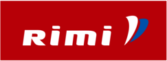 Rimi