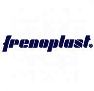 Frenoplast