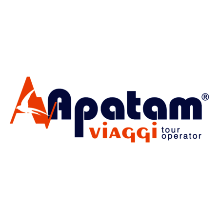 Apatam viaggi