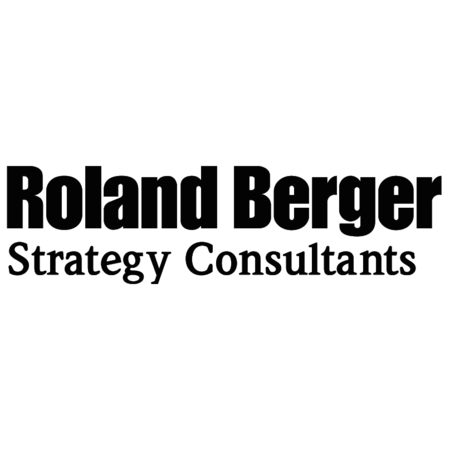 Roland Berger