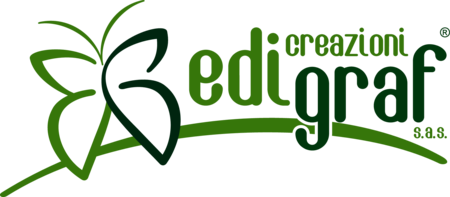 Creazioni EdiGraf
