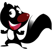 Skunk