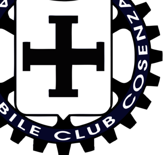 Automobile Club Cosenza