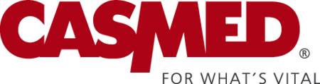 Casmed