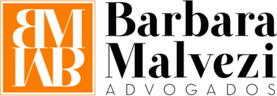 Barbara Malvezi - Advogados