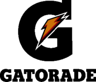 Gatorade 