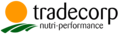 Tradecorp
