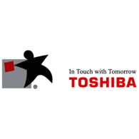 Toshiba