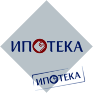 IPOTEKA