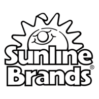 Sunline Brands