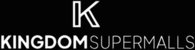 Kingdom Supermalls