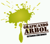 MISION ARBOL