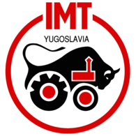 IMT