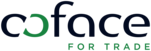 COFACE