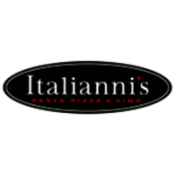 Italianni's