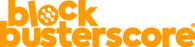 Blockbusterscore