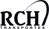 RCH Transportes