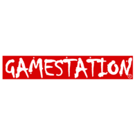 Gamestation