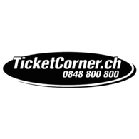 TicketCorner
